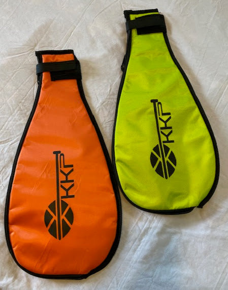 Paddle Travel Bag (Large) | epickayaks-usa