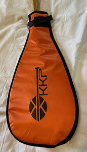 Kai Ko'o Paddle Blade Cover