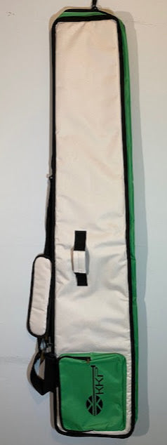 Kai Ko'o Paddle Bags