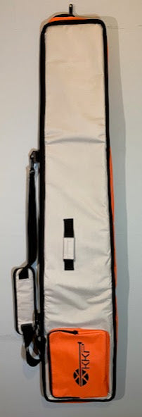Kai Ko'o Paddle Bags
