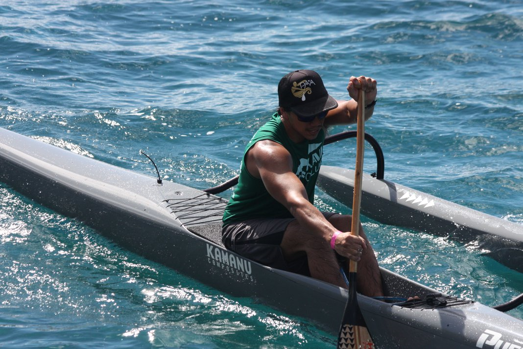 Kai Ko'o Paddles – Kai Ko'o Paddles